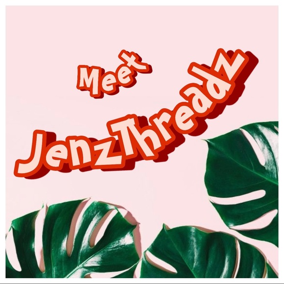 Hey Iโm Jeni ๐โจ๐ - Picture 2 of 13